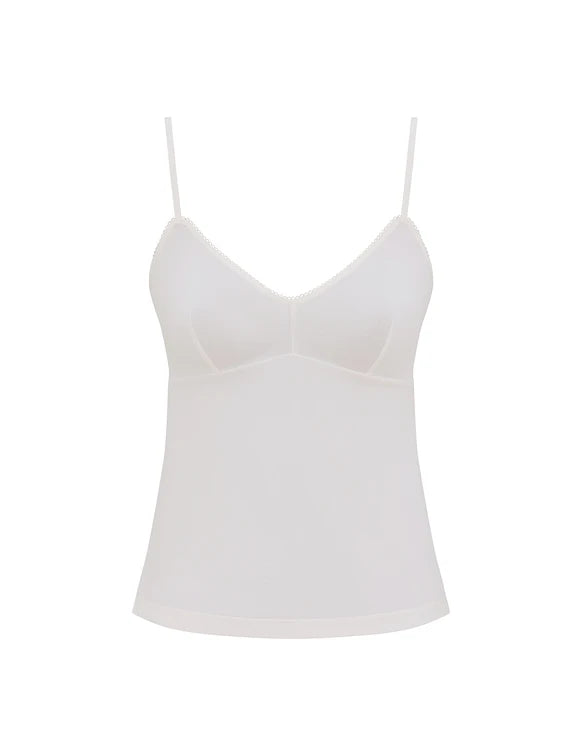 ZIMMERMANN Luna Billow Blouse