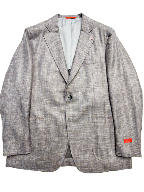 ISAIA Sport Coat