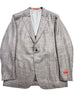 ISAIA Sport Coat