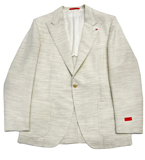 ISAIA Sport Coat