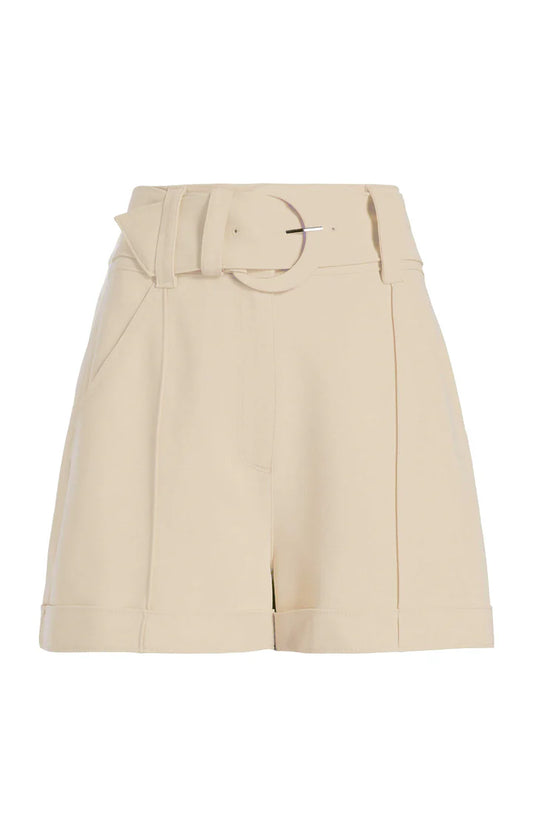 CINQ A SEPT Aldi Short