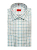 ISAIA Dress Shirt