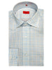 ISAIA Dress Shirt