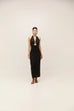 CALA DE LA CRUZ Clara Dress