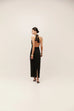 CALA DE LA CRUZ Clara Dress