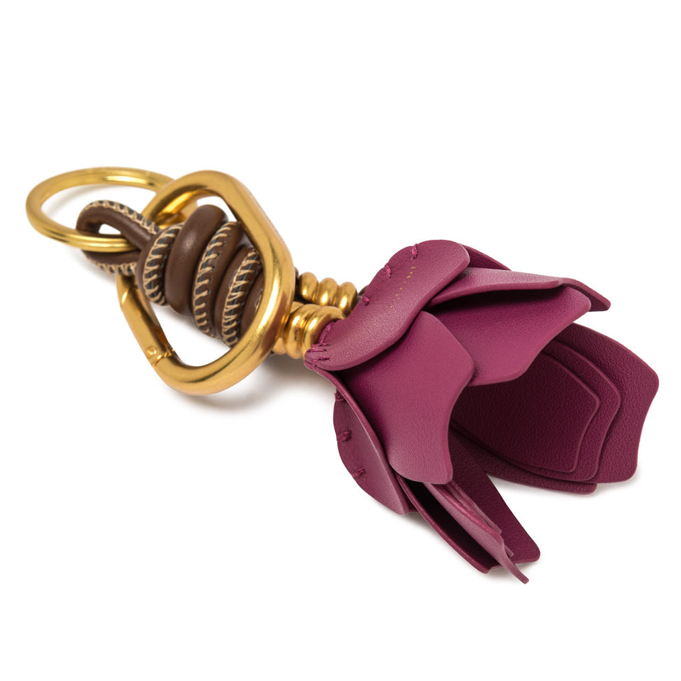 GIANNI CHIARINI Charm