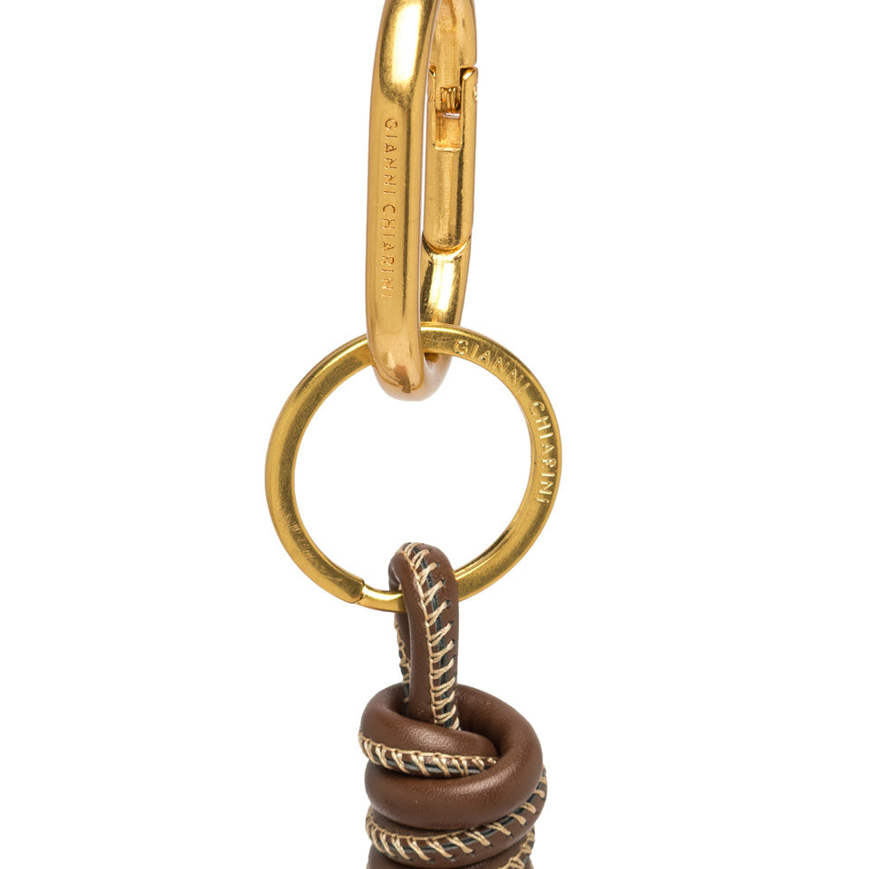 GIANNI CHIARINI Charm