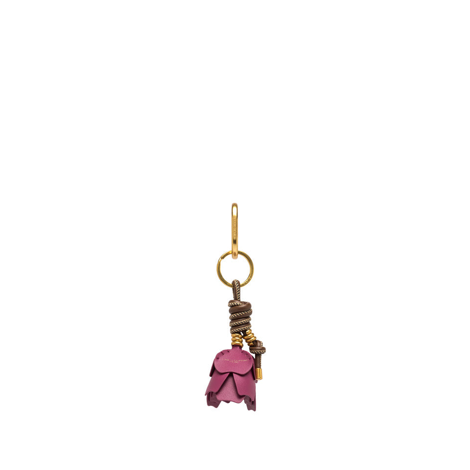 GIANNI CHIARINI Charm