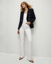 VERONICA BEARD Miller Dickey Jacket
