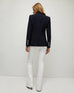 VERONICA BEARD Miller Dickey Jacket