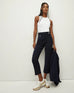 VERONICA BEARD Renzo Slim-Leg Pant