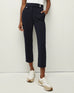 VERONICA BEARD Renzo Slim-Leg Pant