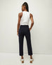 VERONICA BEARD Renzo Slim-Leg Pant