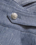 VERONICA BEARD Runo Linen Short