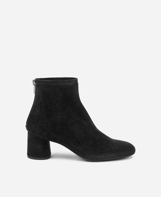 AGL Olga Bootie