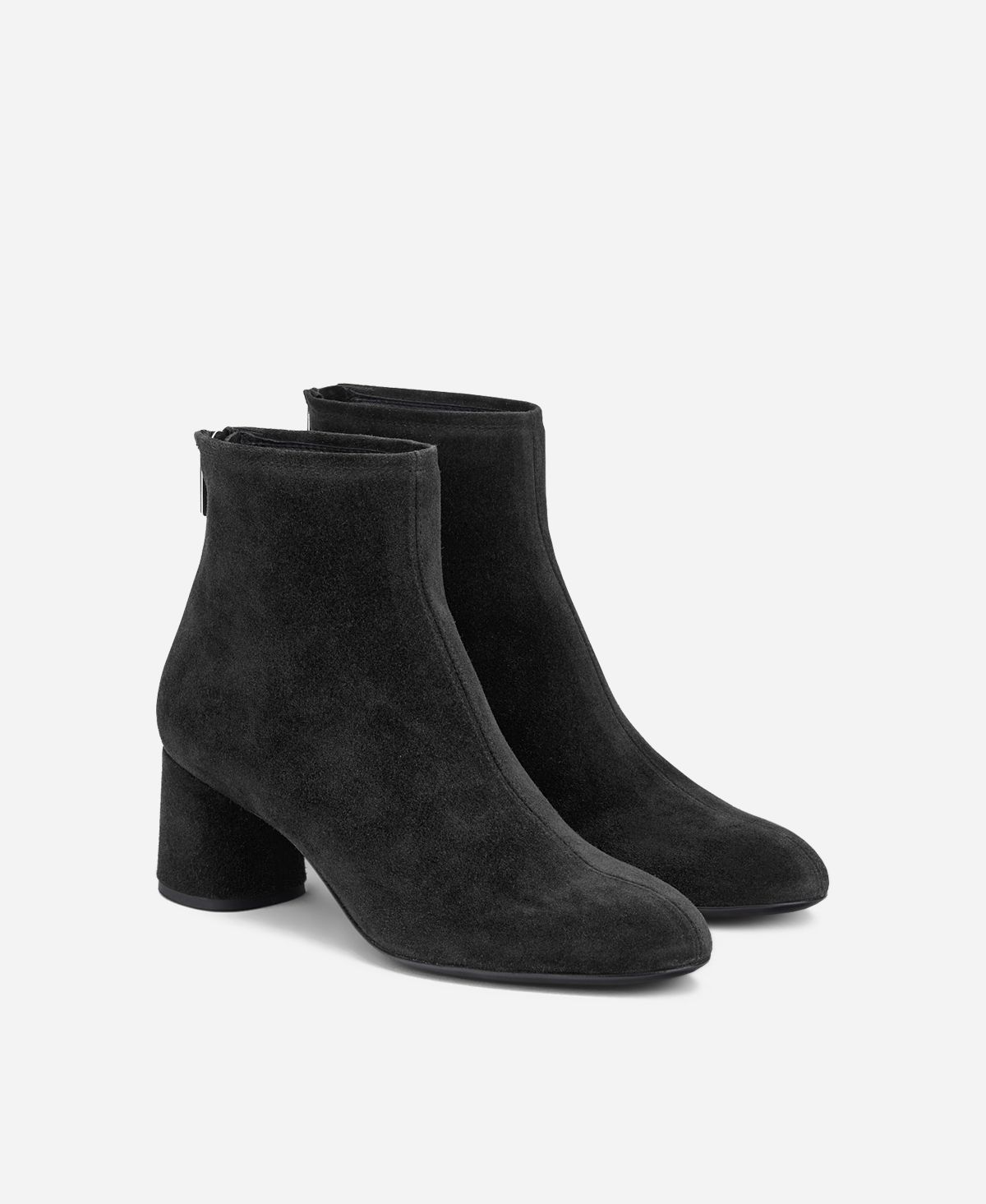 AGL Olga Bootie
