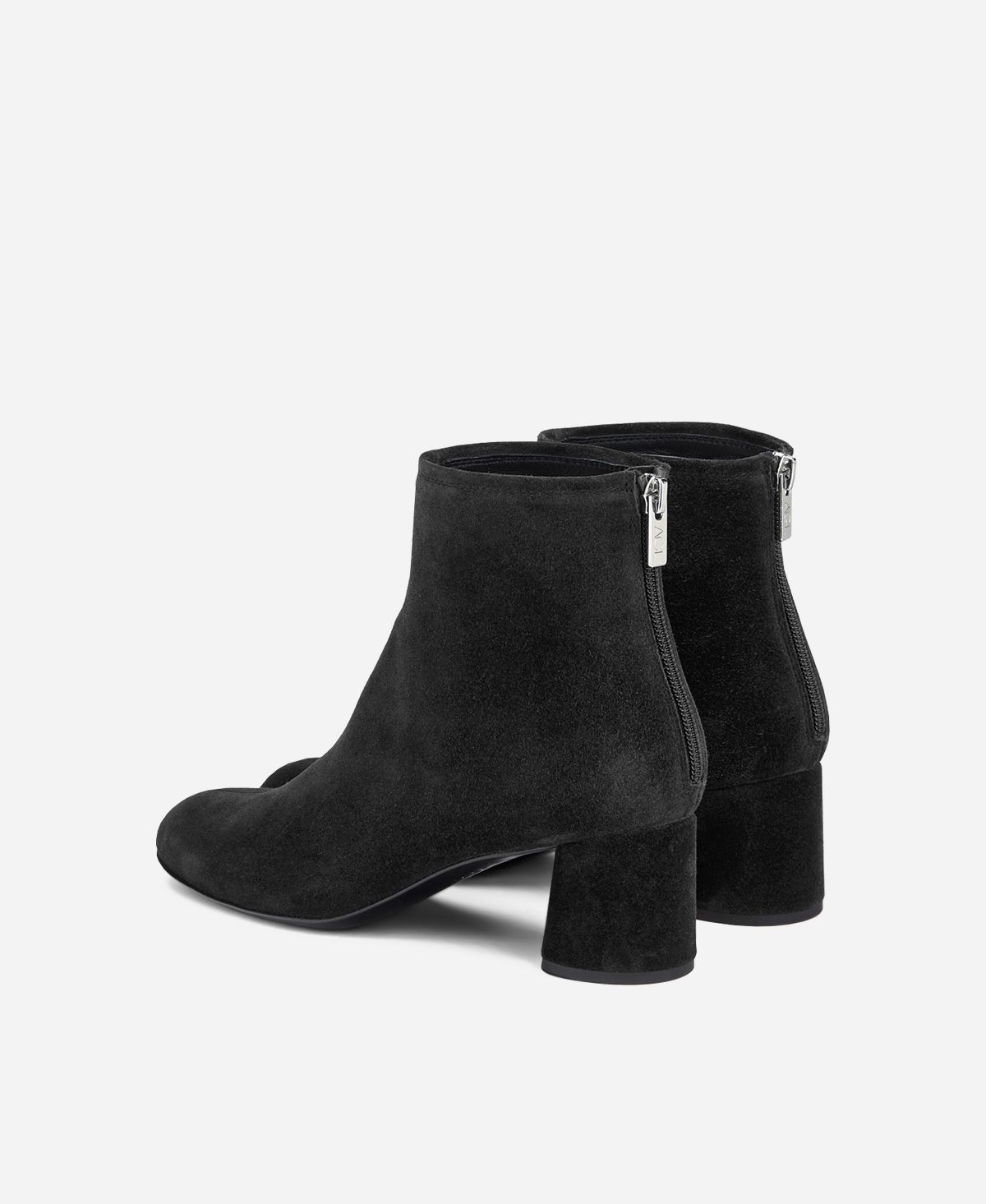 AGL Olga Bootie