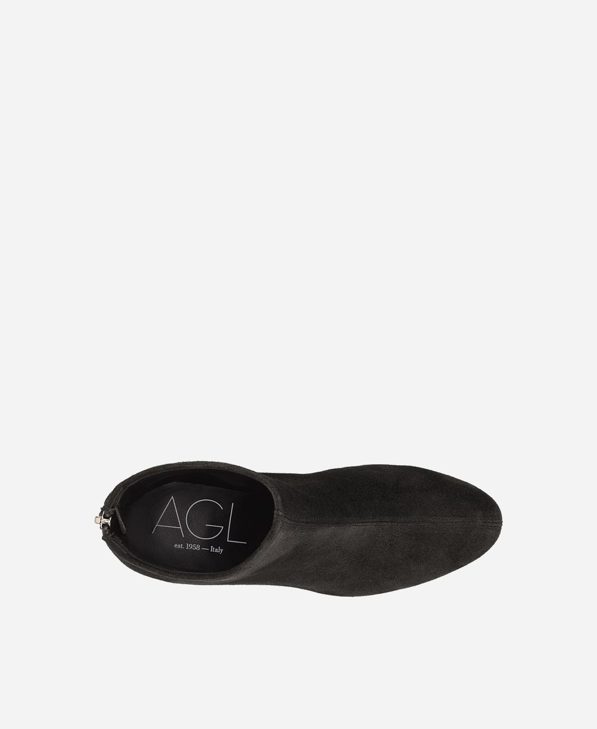 AGL Olga Bootie