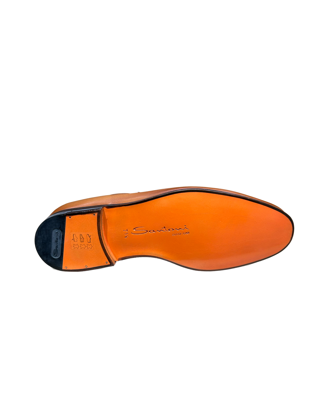 SANTONI Door