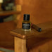 RANGER STATION Tobac + Musk Perfume