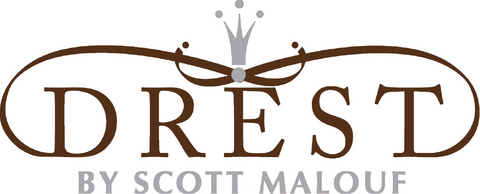 Drest by Scott Malouf Gift Card