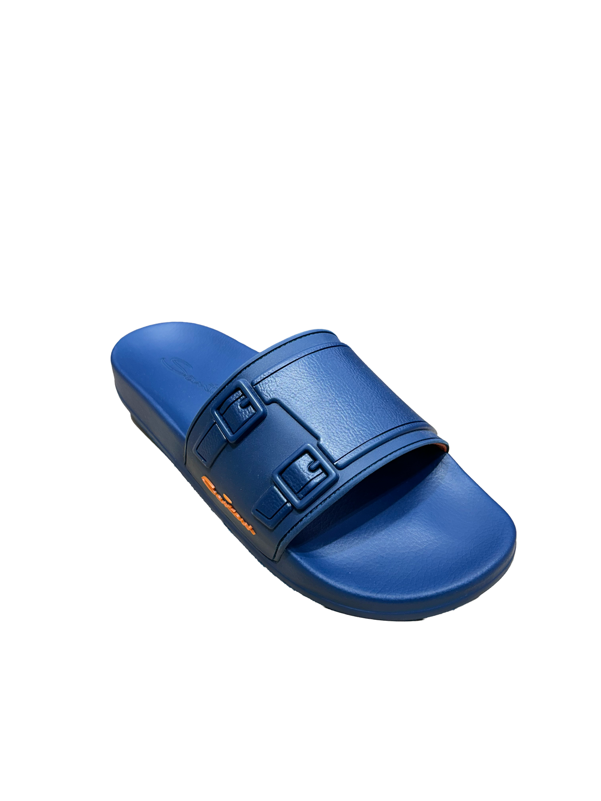 SANTONI Edison