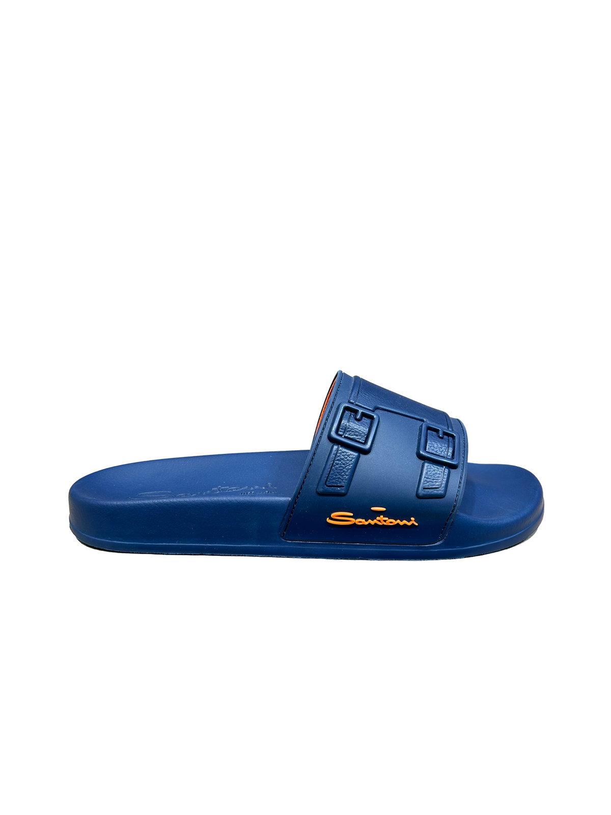 SANTONI Edison