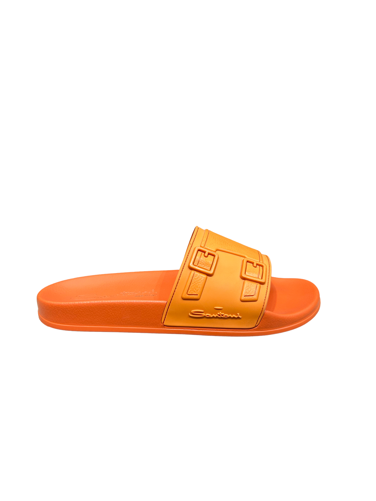 SANTONI Edison Slide