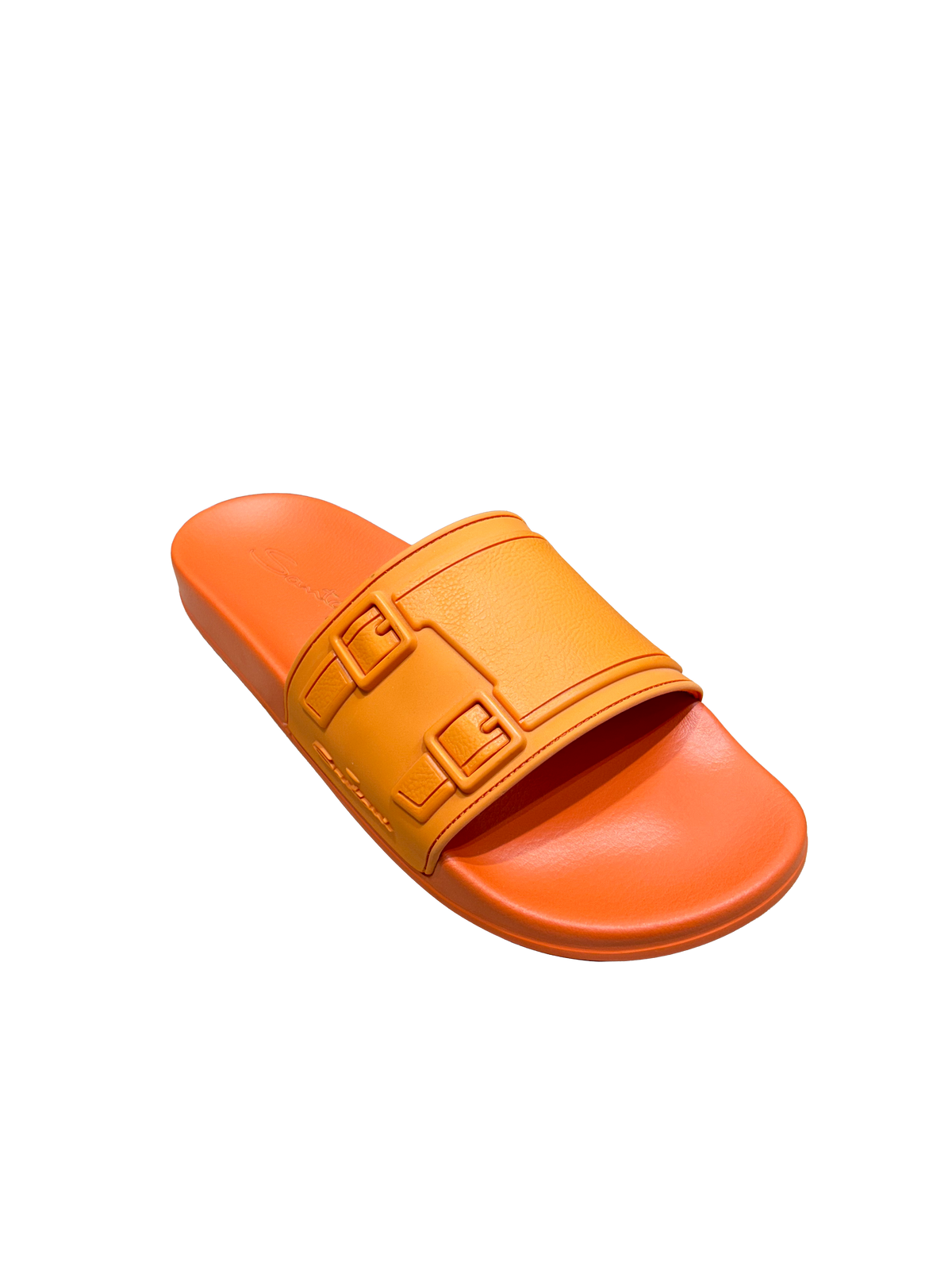 SANTONI Edison Slide