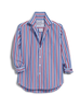 FRANK & EILEEN Relaxed Button Up Shirt
