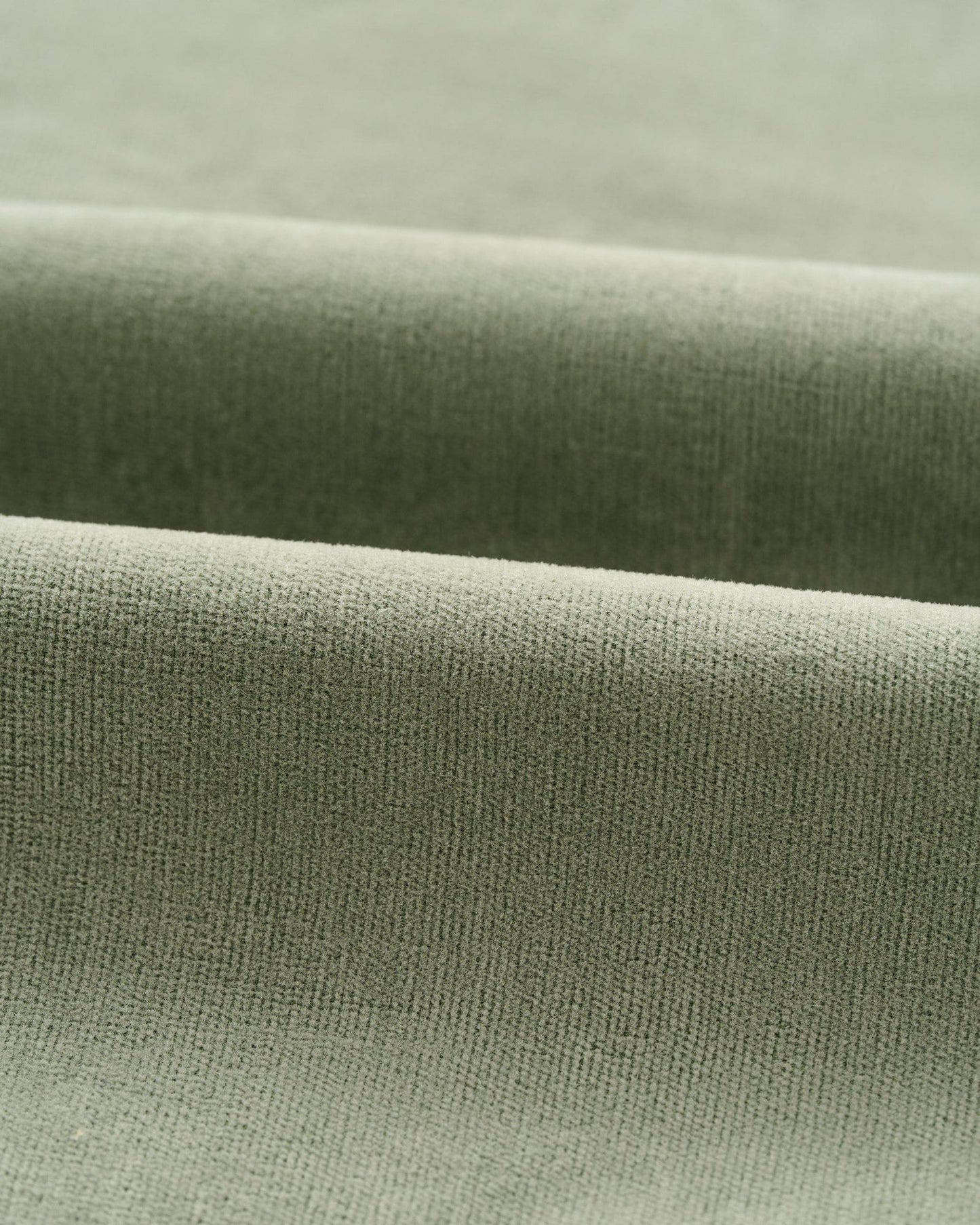 JOHNNIE-O Hampton Garment Dyed Corduroy Pant