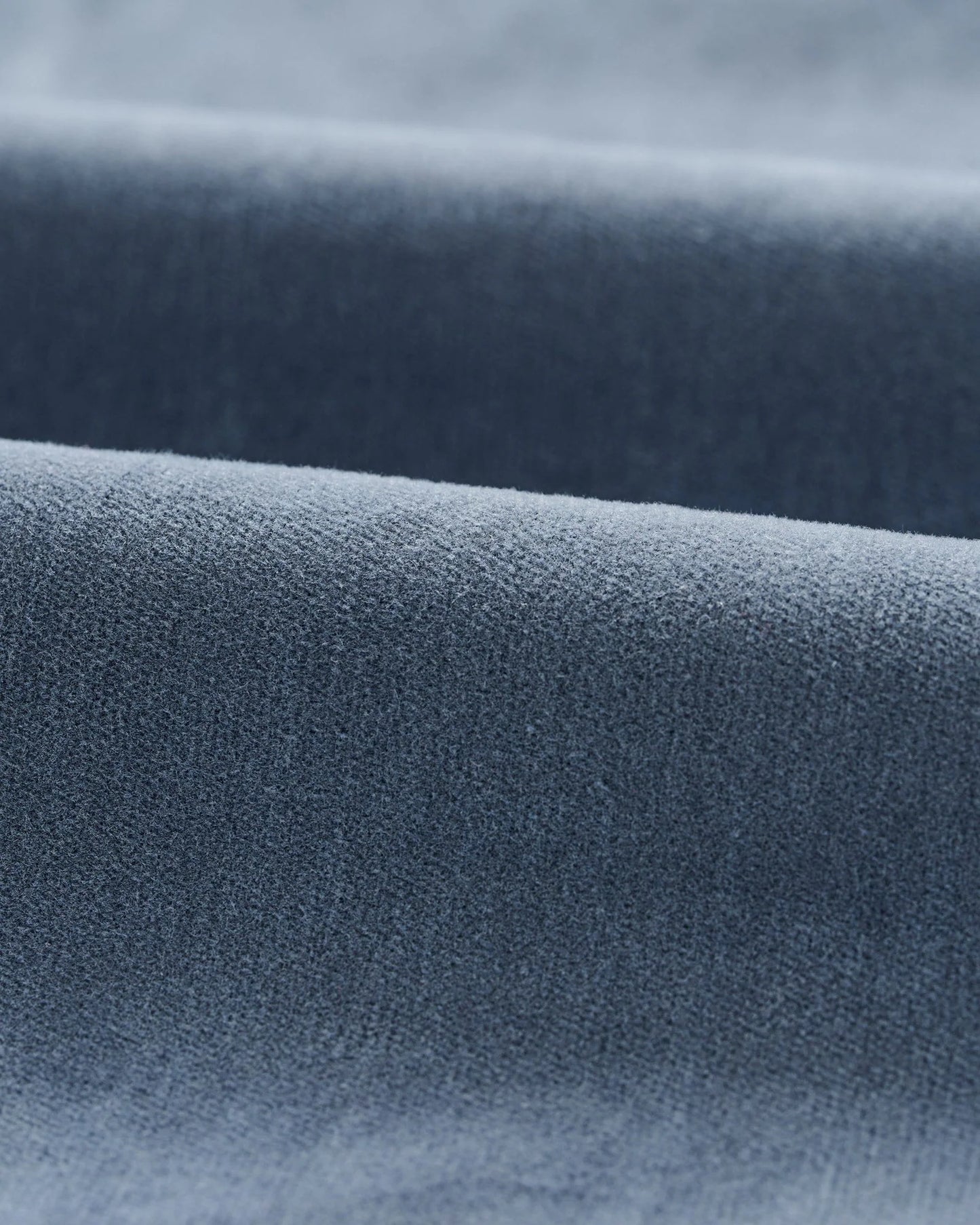 JOHNNIE-O Hampton Garment Dyed Corduroy Pant