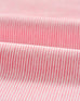 JOHNNIE-O Performance Jersey Polo - Lyndonn Stripe
