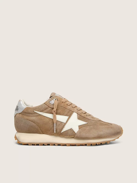 GOLDEN GOOSE Marathon