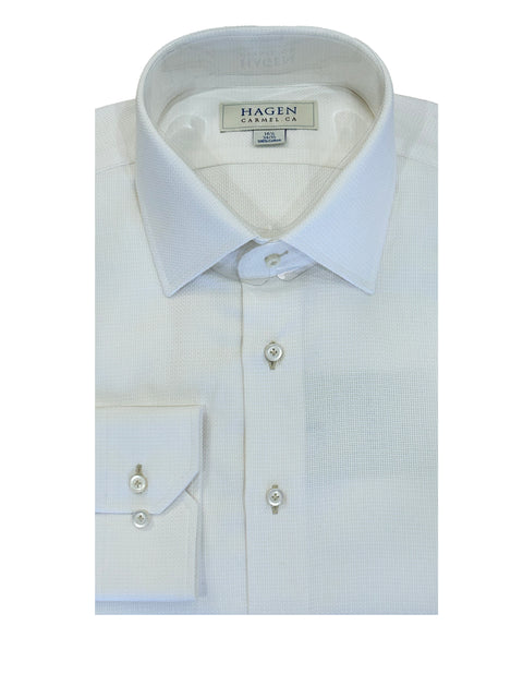 HAGEN Dress Shirt