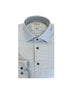 HAGEN Dress Shirt