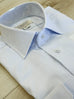 HAGEN Dress Shirt