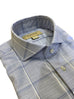 HAGEN Dress Shirt