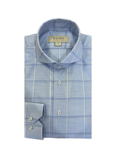 HAGEN Dress Shirt