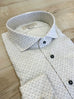 HAGEN Dress Shirt