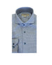 HAGEN Dress Shirt