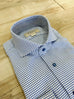 HAGEN Dress Shirt