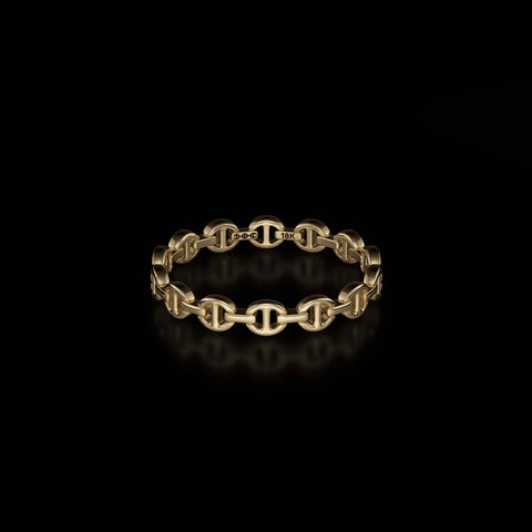 HOORSENBUHS Micro I Ring