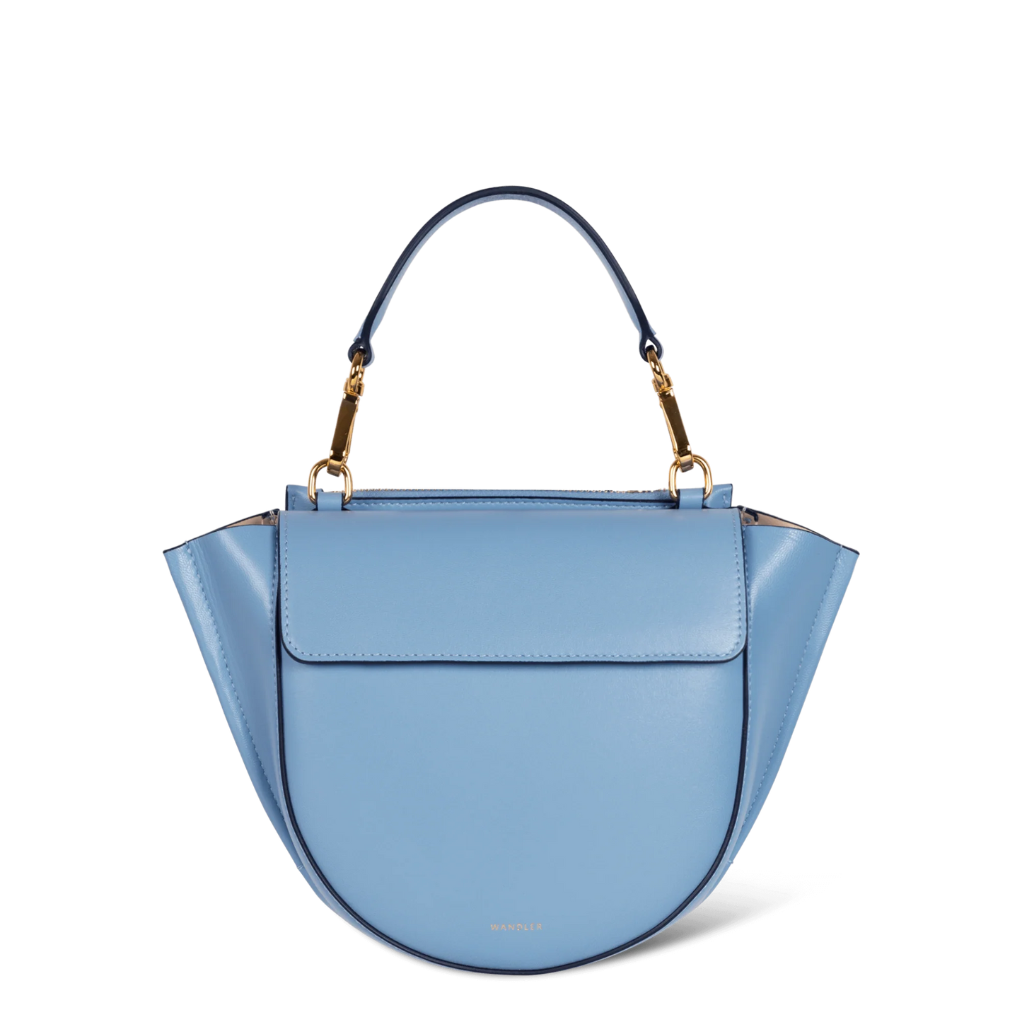 WANDLER Hortensia Bag Mini