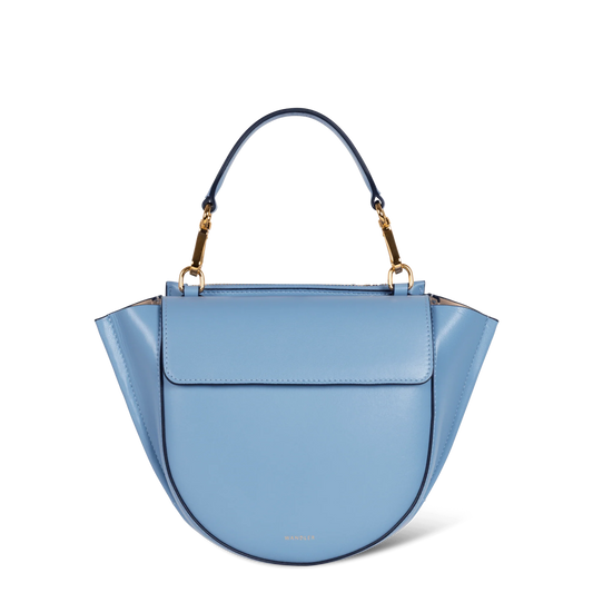 WANDLER Hortensia Bag Mini