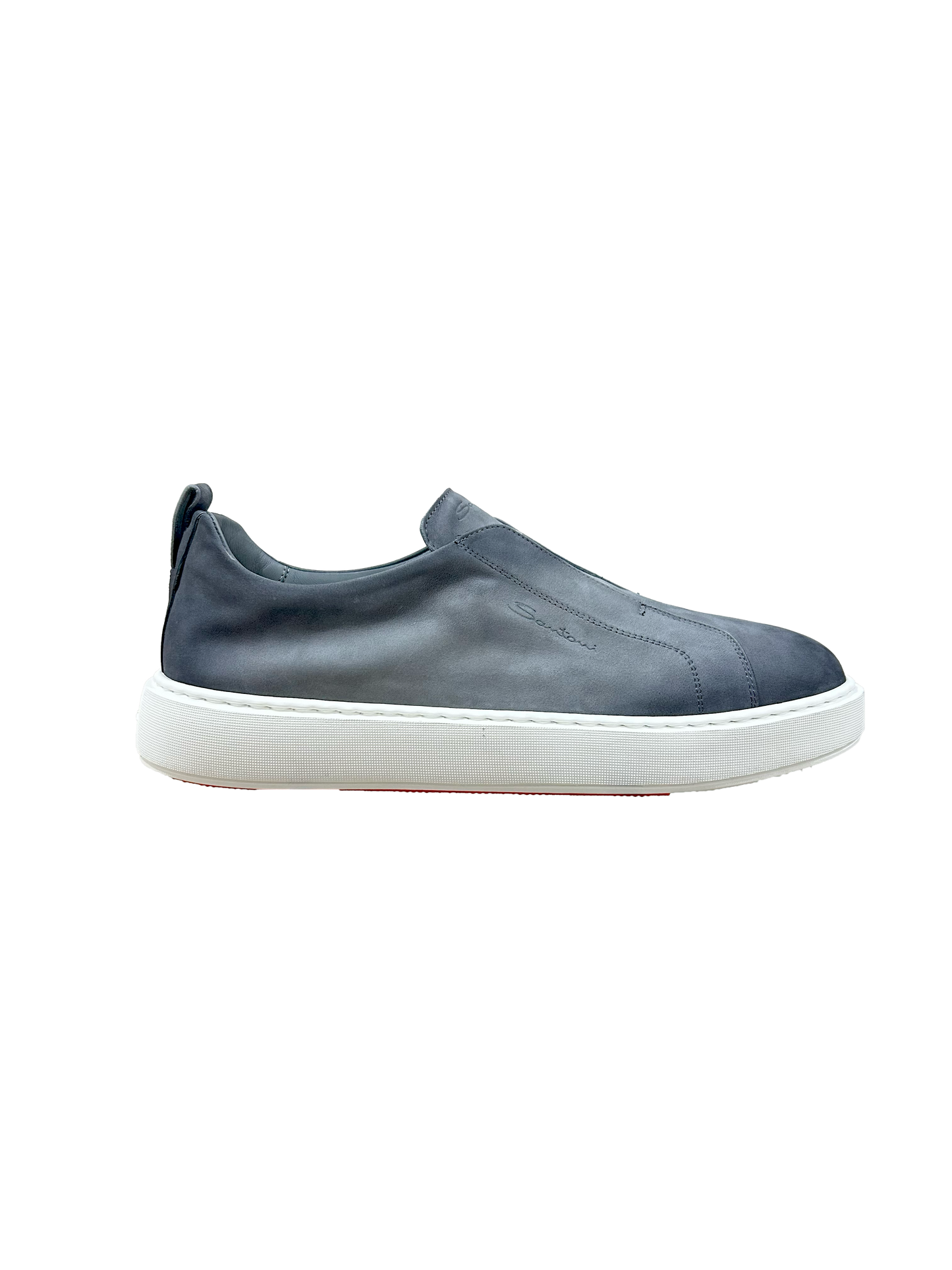 SANTONI Victory