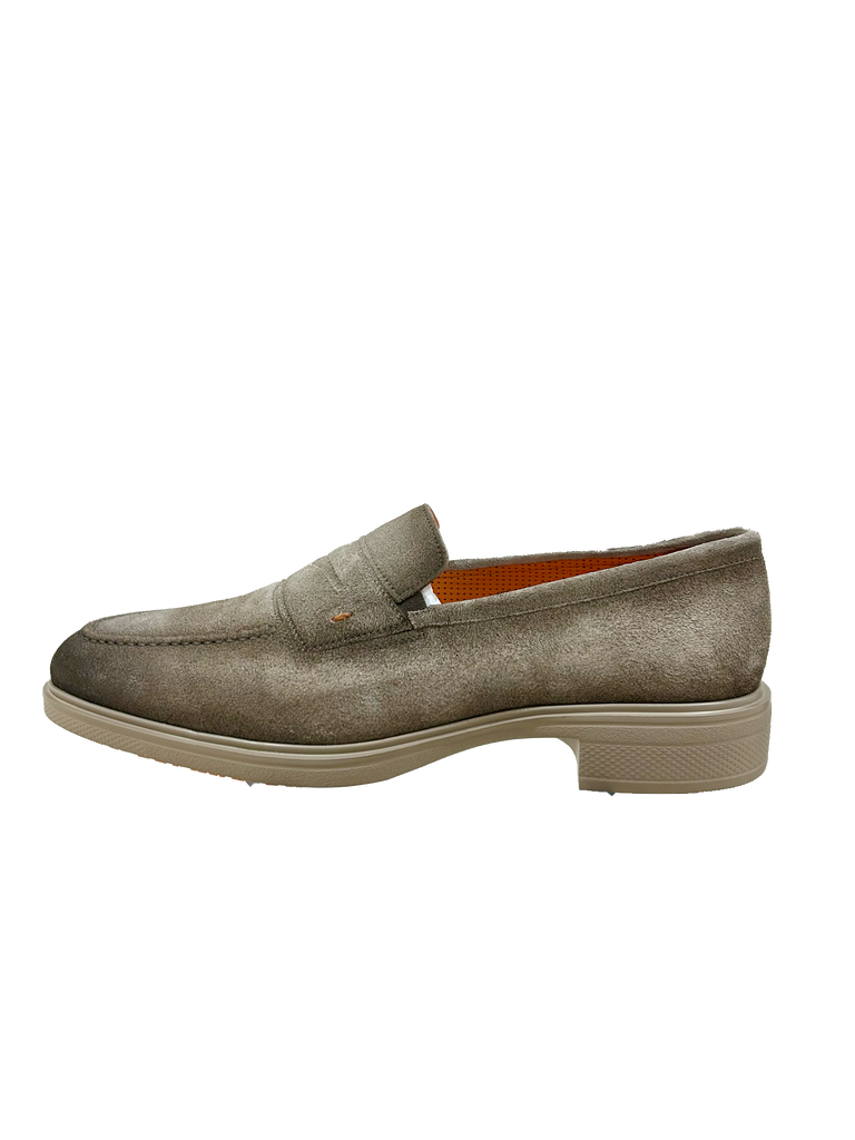 SANTONI Loafer