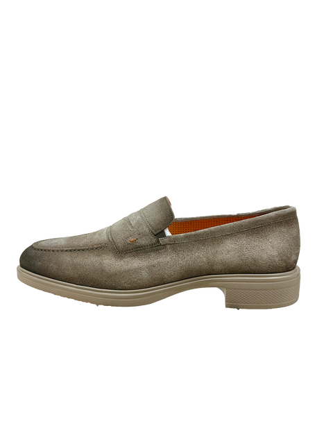 SANTONI Loafer