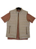 CORNELIANI Vest