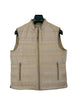 CORNELIANI Vest